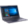 Fujitsu Lifebook U7510 i5-10210U/16GB/512/Win10P 3Y Onsite - 638070 - zdjęcie 3